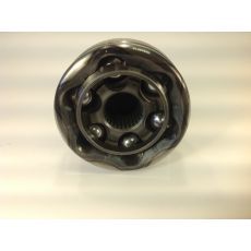 ШРУС наружный с пластиковым пыльником 94>> GKN 302446