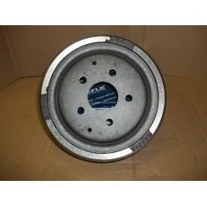 Барабан задний тормозной MEYLE 1155231011