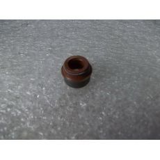 Маслосъемный колпачок 8mm Elring 553.190