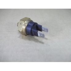 Датчик температуры в карбюратор VAG 035919369D