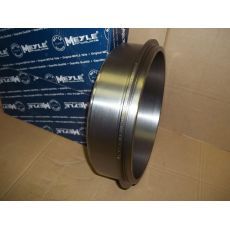 Барабан задний тормозной MEYLE 1155231034