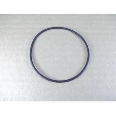 Вакуумный насос кольцо верхние VAG N90415901 со скидкой