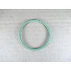 Горловина маслозаливная кольцо VAG N90344501