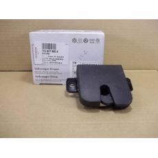 Замок задний двери хлопушка VAG 7LA827505B