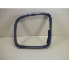 Зеркало L кольцо VAG 7E18585539B9