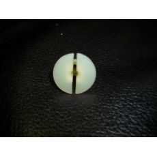 Обшивка днища пистон VAG 7H0825555A