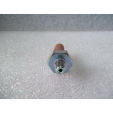 Датчик давления масла [коричневый0.55-0.85 bar] Vernet OS3568