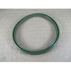 Охладитель наддува воздуха Кольцо AXB AXC BRR BRS VAG 3C0145117F