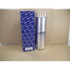 Фильтр топливной +Touareg AXB/AXD/AXE/BAC/AXC Kolbenschmidt 50013967