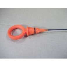 Щуп масляный BRR,BRS VAG 038115611P