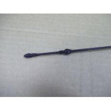 Щуп масляный BRR,BRS VAG 038115611P
