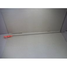 Щуп масляный BRR,BRS VAG 038115611P