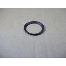 Кольцо пружинки руля VAG N90454201