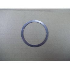 КПП шайба VAG 02B409210H