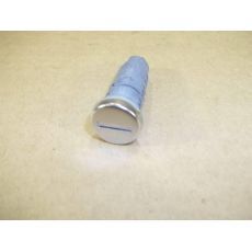 Личинка замка передний и сдвижной двери VAG 701837061C
