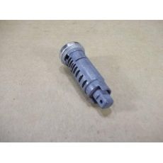Личинка замка передний и сдвижной двери VAG 701837061C