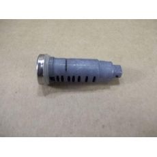 Личинка замка передний и сдвижной двери VAG 701837061C