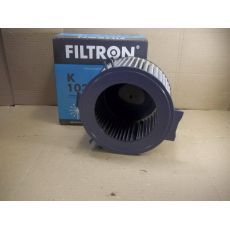 Фильтр салонный угольный FILTRON K1037A