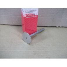 Клапан впускной ACV MAHLE 029VE30498100