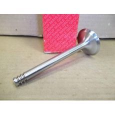 Клапан впускной ACV MAHLE 029VE30498100