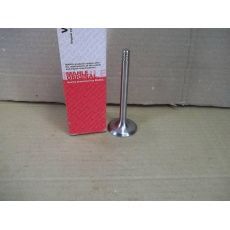 Клапан впускной ACV MAHLE 029VE30498100
