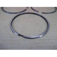 Поршневые кольца ACV на 1 цилиндр +LT2 81,01 +TUOAREG (BAC,BLK) MAHLE 03490N0