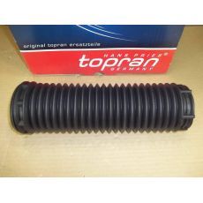 Амортизатор передний пыльник HANS PRIES/TOPRAN 112903546
