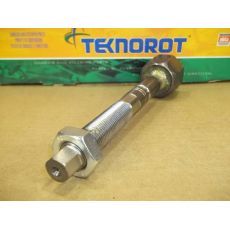 Рулевая тяга голая Teknorot V-733