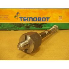 Рулевая тяга голая Teknorot V-733