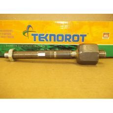 Рулевая тяга голая Teknorot V-733