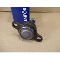 Шаровая опора VW T5 нижняя усиленная подвеска LEMFOERDER 2759802
