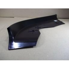 Накладка на фару VAG 7H08055839B9