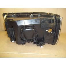 Фара L Transporter DEPO 441-1168L-LD-EM