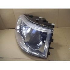 Фара L Transporter DEPO 441-1168L-LD-EM