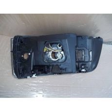 Фара R Transporter DEPO 441-1168R-LD-EM