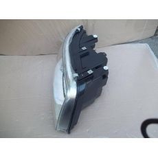 Фара R Transporter DEPO 441-1168R-LD-EM