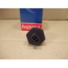 Датчик уровня тосола в расширенном бачке 1 тип HANS PRIES/TOPRAN 103324755