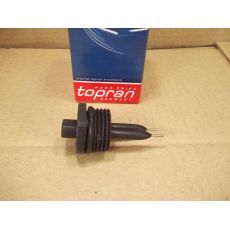 Датчик уровня тосола в расширенном бачке 1 тип HANS PRIES/TOPRAN 103324755