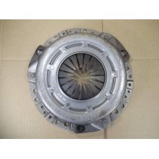 Корзина сцепления SACHS 3082086434