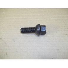 Болт колесный М14x34 Febi 04912