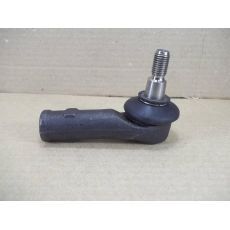 Рулевой наконечник D=16 L Febi 10585