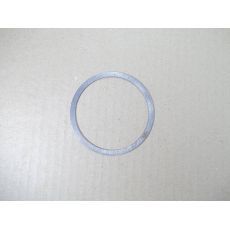 КПП кольцо VAG 02A311140F