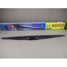 Щетка заднего стекла 400 мм BOSCH 3397004757