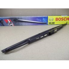 Щетка заднего стекла 400 мм BOSCH 3397004757