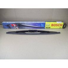 Щетка заднего стекла 400 мм BOSCH 3397004757