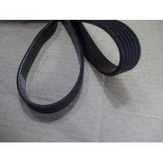 Ремень генератора поликлиновый + кондиционер 92->> Dayco 6PK2130