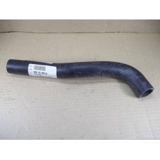 Патрубок тосольный VAG 028121053N
