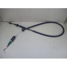 Трос газа 1X JP Group 1170102700