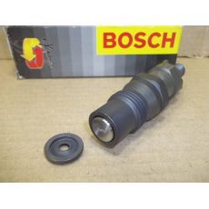 Форсунка ABL BOSCH 0986430188