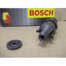 Форсунка ABL BOSCH 0986430188